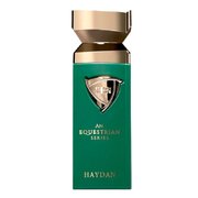 French Avenue An Equestrian Series Haydan Parfemska voda