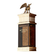 French Avenue Mythical Gryphon Parfemska voda