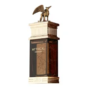 French Avenue Mythical Gryphon Parfemska voda 100ml
