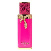 French Avenue Vulcan Baie Parfemska voda 100ml
