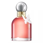 Cacharel Ella Ella Parfemska voda 100ml