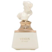 French Avenue Venus De Milo Parfemska voda