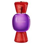 Bvlgari Allegra Fantasia Veneta Parfemska voda