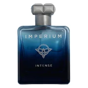Fragrance World Imperium Intense Parfemska voda