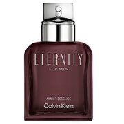 Calvin Klein Eternity For Men Amber Essence Parfemska voda