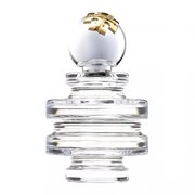 Tory Burch Sublime Parfemska voda