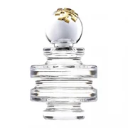 Tory Burch Sublime Parfemska voda 90ml