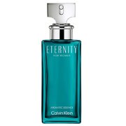 Calvin Klein Eternity For Women Aromatic Essence Parfemska voda