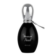 Rave Pleasure Nuit Parfemska voda