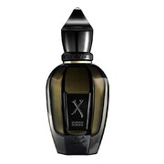 Xerjoff Duran Duran Black Moonlight Parfemska voda