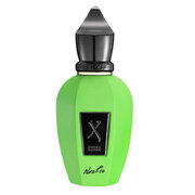 Xerjoff Duran Duran NeoRio Fluo Green Parfemska voda