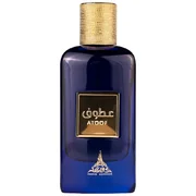 Paris Corner Atoof Parfemska voda 100ml