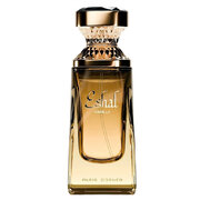 Paris Corner Eshal Vanilla Parfemska voda
