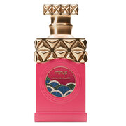 Paris Corner Minya Caramel Dulce Parfemska voda