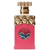 Paris Corner Minya Caramel Dulce Parfemska voda