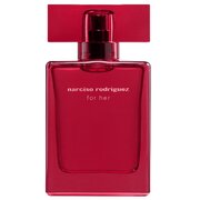 Narciso Rodriguez For Her Eau de Parfum Intense Parfemska voda