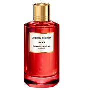 Mancera Cherry Cherry Parfemska voda