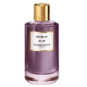 Mancera Fig Me Up Parfemska voda 120ml