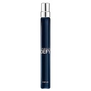 Calvin Klein Defy Parfum Parfemska voda