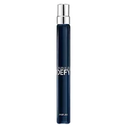 Calvin Klein Defy Parfum Parfemska voda