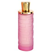 Al Haramain Mystique Femme Parfemska voda - Tester