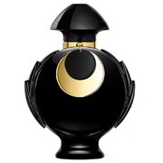 Paco Rabanne Olympea Absolu Parfum Intense Parfemska voda