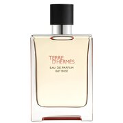 Hermes Terre d’Hermes Intense Parfemska voda