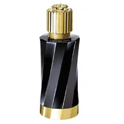 Versace Atelier Fleur de Mate Parfemska voda
