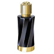 Versace Atelier Encens Supreme Parfemska voda