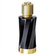Versace Atelier Tabac Imperial Parfemska voda