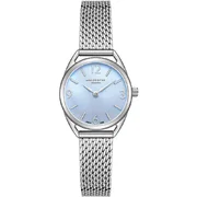 Lee Cooper LC08207.300