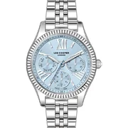 Lee Cooper LC07333.300