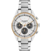 Lee Cooper LC07986.530