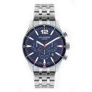 Lee Cooper LC07641.390 - Sat