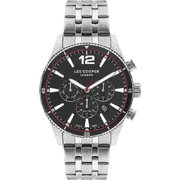 Lee Cooper LC07641.350