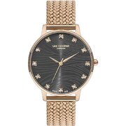 Lee Cooper LC07401.450