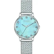 Lee Cooper LC07401.300