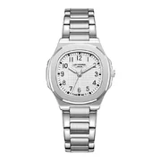 Lee Cooper LC08258.330