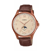 Casio MTP-M110RL-5AVER - Sat