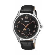 Casio MTP-M110L-1AVER - Sat