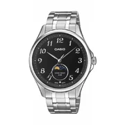 Casio MTP-M110D-1AVER - Sat