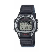 Casio W-220HF-8AVEF - Sat