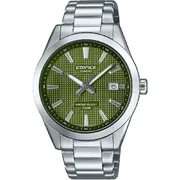 Casio EFV-160D-3AVUEF - Sat
