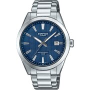 Casio EFV-160D-2AVUEF