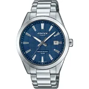 Casio EFV-160D-2AVUEF - Sat