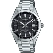 Casio EFV-160D-1AVUEF - Sat