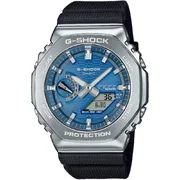 Casio GBM-2100A-2BER - Sat
