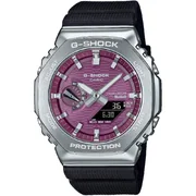 Casio GBM-2100A-4BER - Sat