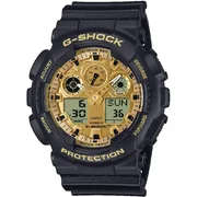 Casio GA-100GGB-1A9ER - Sat