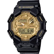 Casio GA-010GGB-1A9ER - Sat